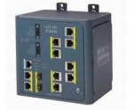 Cisco IE-3000-8TC-E